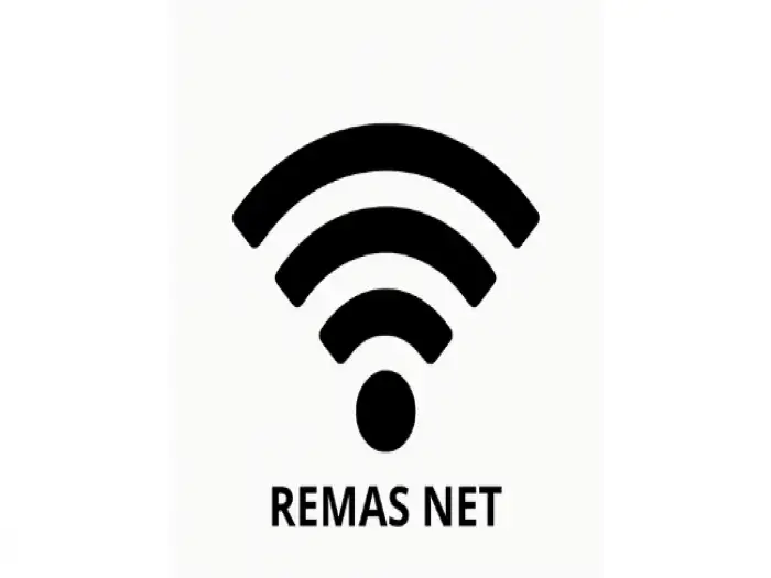 REMAS