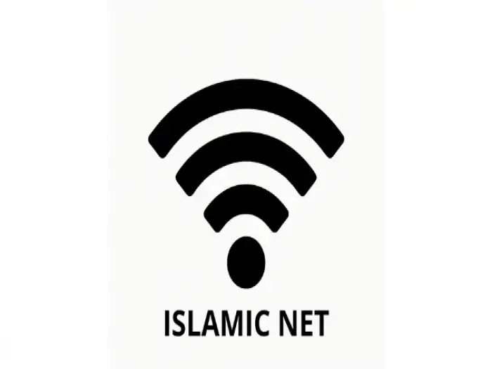 ISLAMIC NET