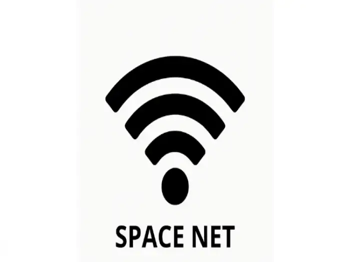 SPACE NET