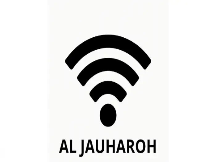 AL JAUHAROH 