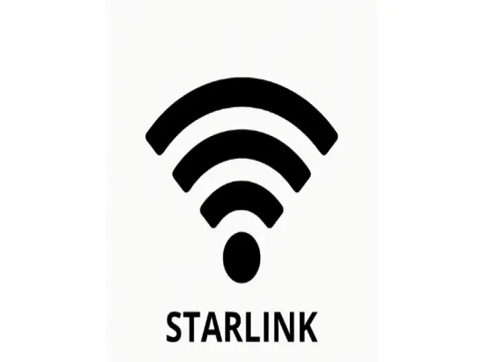 STARLINK