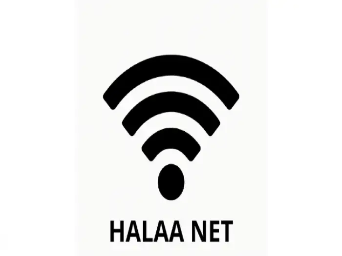 HALAA NET