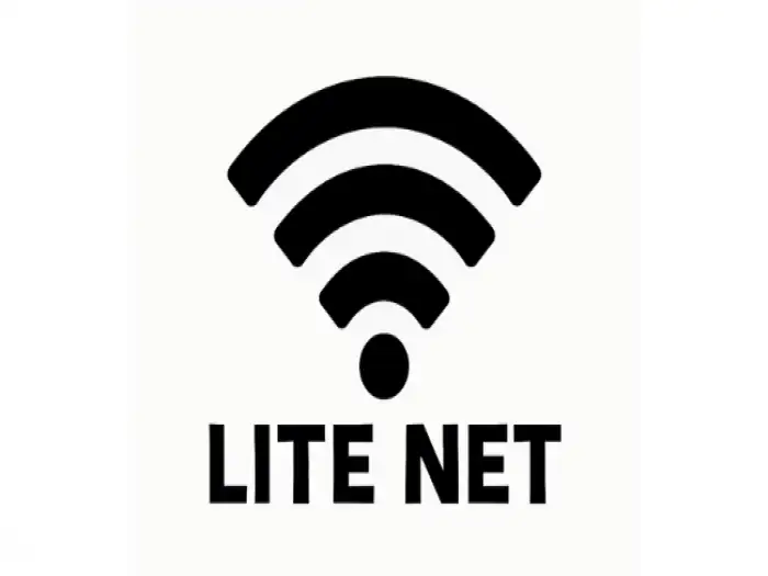 LITE NET