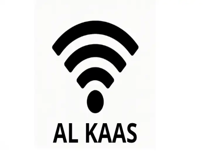 AL KAAS