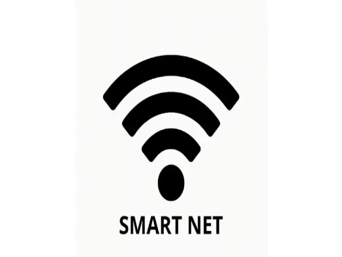 SMART NET