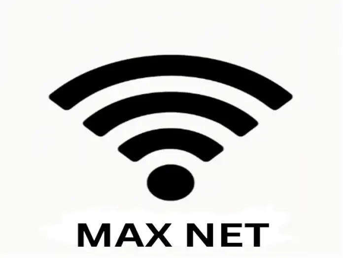 MAX NET