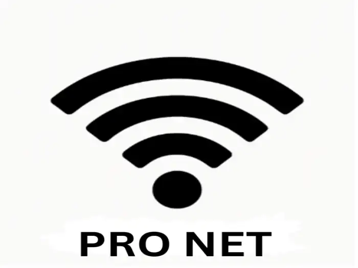 PRO NET