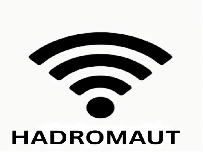 HADROMAUT NET