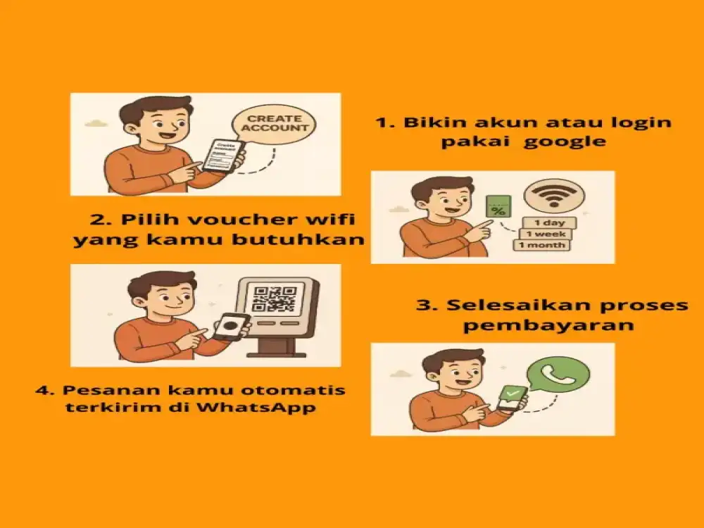 Carousel latsubnet 2