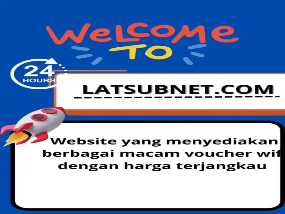 Carousel latsubnet 3